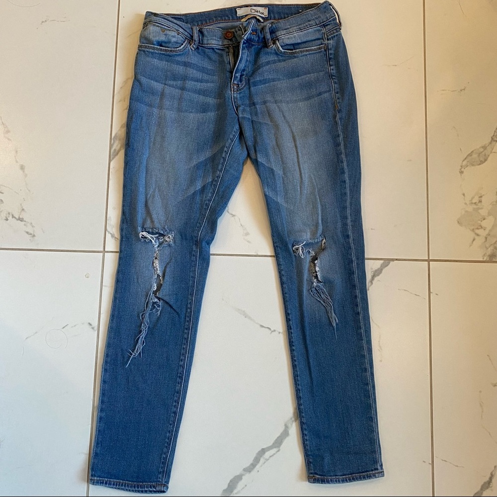 Women’s Jeans